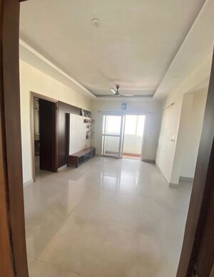 2 BHK Apartment For Rent in Mithuna White Aspera, Jakkuru