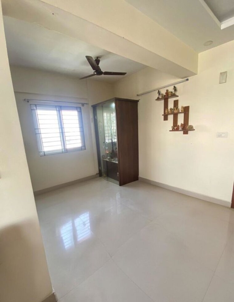 Room, mithuna-white-aspera 2 Bedroom 848 Sq.Ft. Apartment In Jakkuru Bangalore 10775367