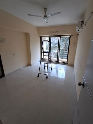 2 BHK Apartment For Rent in Chembur
