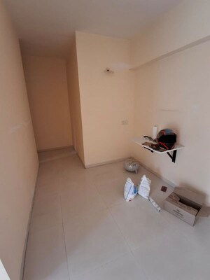 Bedroom in 2 BHK Apartment at Chembur – for Rent