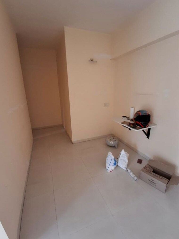 Bedroom, chembur 2 Bedroom 750 Sq.Ft. Apartment In Chembur Mumbai 10775356