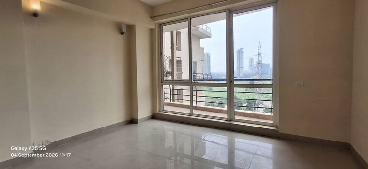 Room, unitech-escape 3 Bedroom 2066 Sq.Ft. Apartment In Sector 50 Gurgaon 10775371