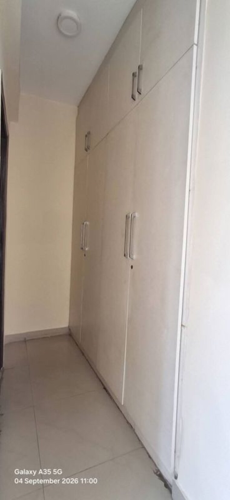 undefined, unitech-escape 3 Bedroom 2066 Sq.Ft. Apartment In Sector 50 Gurgaon 10775371