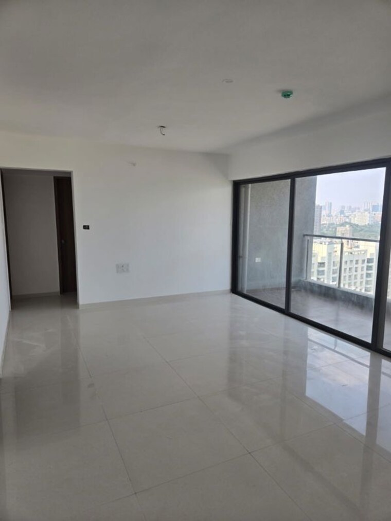 Room, gagan-klara 3 Bedroom 1163 Sq.Ft. Apartment In Balewadi Pune 10775369