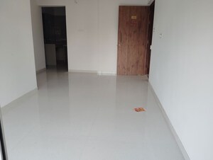2 BHK Apartment For Rent in Avant Heritage, Jogeshwari East