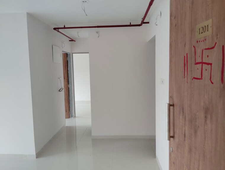 undefined, avant-heritage 2 Bedroom 650 Sq.Ft. Apartment In Jogeshwari East Mumbai 10775349