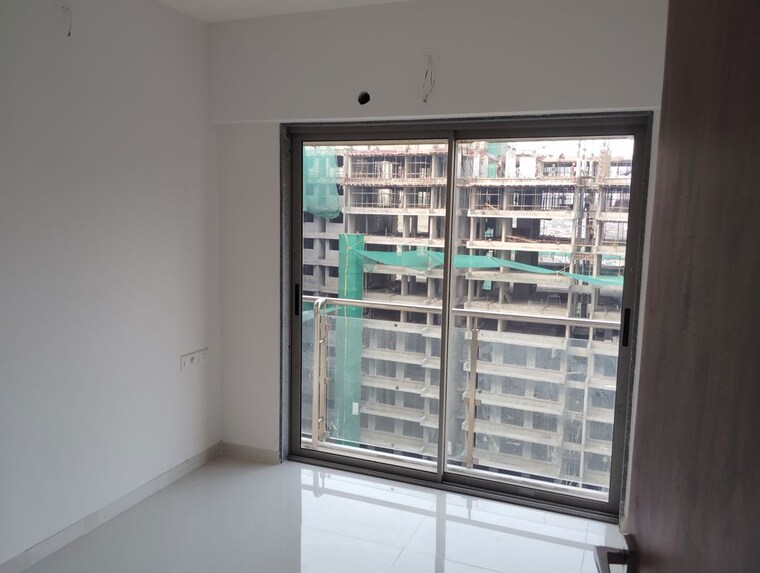 Room, avant-heritage 2 Bedroom 650 Sq.Ft. Apartment In Jogeshwari East Mumbai 10775349