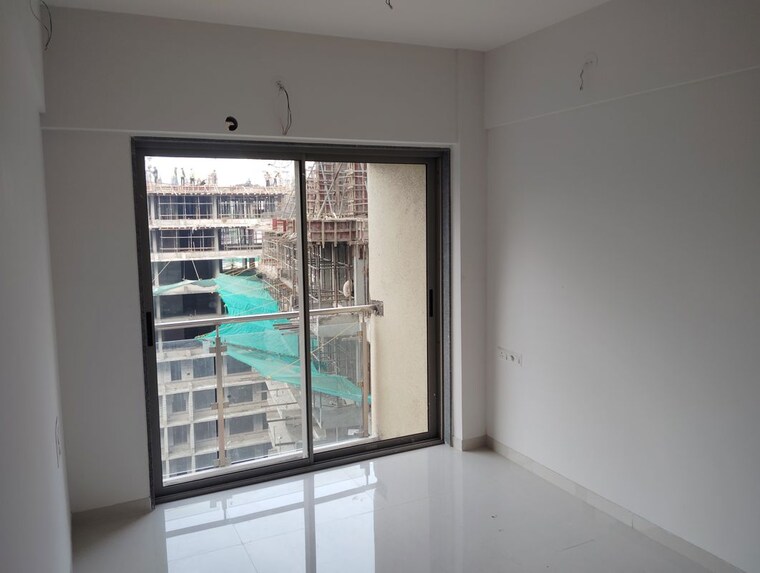 Room, avant-heritage 2 Bedroom 650 Sq.Ft. Apartment In Jogeshwari East Mumbai 10775349