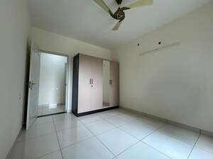 Room in 3 BHK Apartment at Brigade Orchards Juniper, Devanahalli – for Rent