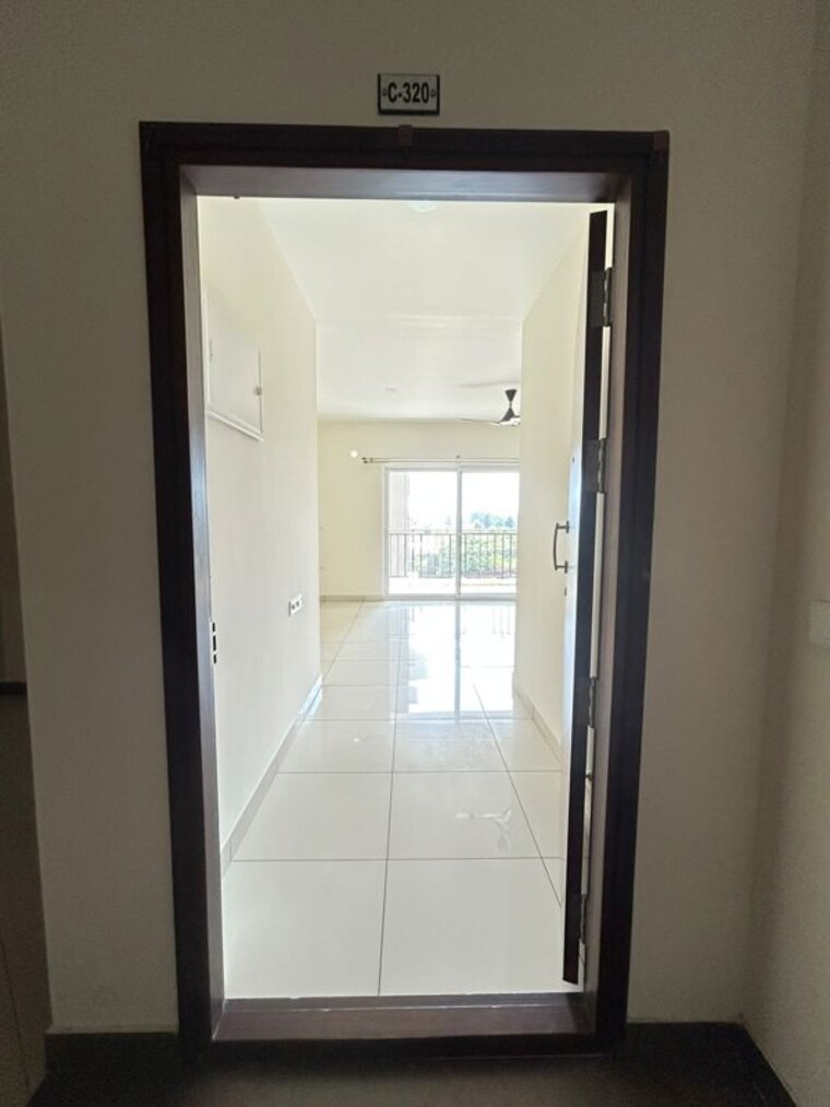 undefined, brigade-orchards-juniper 3 Bedroom 1520 Sq.Ft. Apartment In Devanahalli Bangalore 10775382