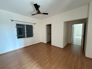Room in 3 BHK Apartment at Brigade Orchards Juniper, Devanahalli – for Rent