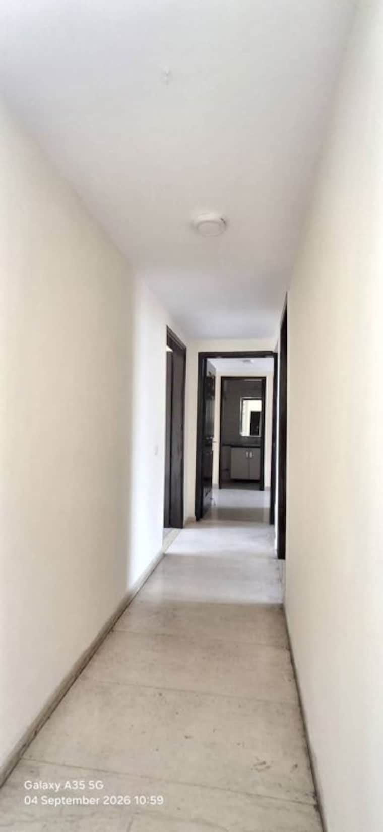undefined, unitech-escape 3 Bedroom 2066 Sq.Ft. Apartment In Sector 50 Gurgaon 10775383