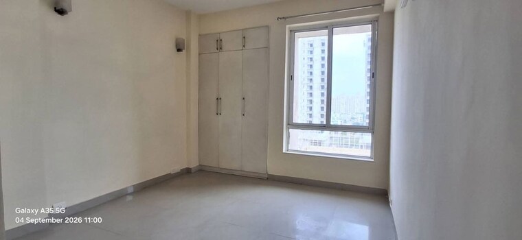 Room, unitech-escape 3 Bedroom 2066 Sq.Ft. Apartment In Sector 50 Gurgaon 10775383