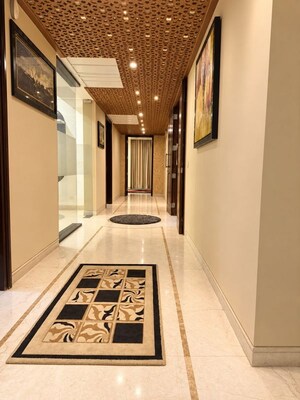 4 BHK Apartment For Sale in Bestech Park View Grand Spa-Spa Signature Tower, Sector 81