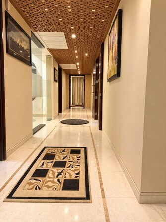 4 BHK +Apartment For Sale in Bestech Park View Grand Spa-Spa Signature Tower in Sector 81, Gurgaon