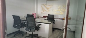  Office Space For Rent in Sector 65