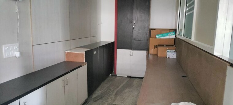 Kitchen, sector 65 Commercial Office Space 10000 Sq.Ft. In Sector 65 Noida 10775249