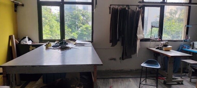 Team Area, sector 65 Commercial Office Space 10000 Sq.Ft. In Sector 65 Noida 10775249