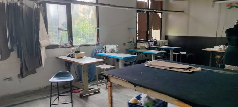 Kitchen, sector 65 Commercial Office Space 10000 Sq.Ft. In Sector 65 Noida 10775249