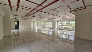  Office Space For Rent in Balewadi
