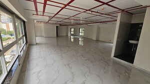 Parking in  Office Space at Balewadi – for Rent