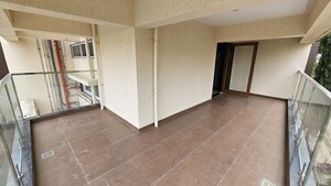 Room in  Office Space at Balewadi – for Rent