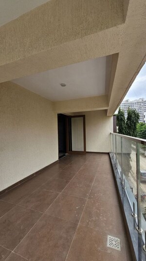 Kitchen in  Office Space at Balewadi – for Rent