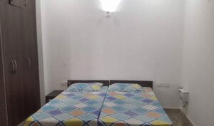 1 RK Apartment For Sale in Idpl Colony