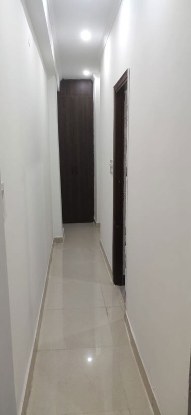 Common Area, saket 1 Bedroom 450 Sq.Ft. Builder Floor In Saket Delhi 10775391