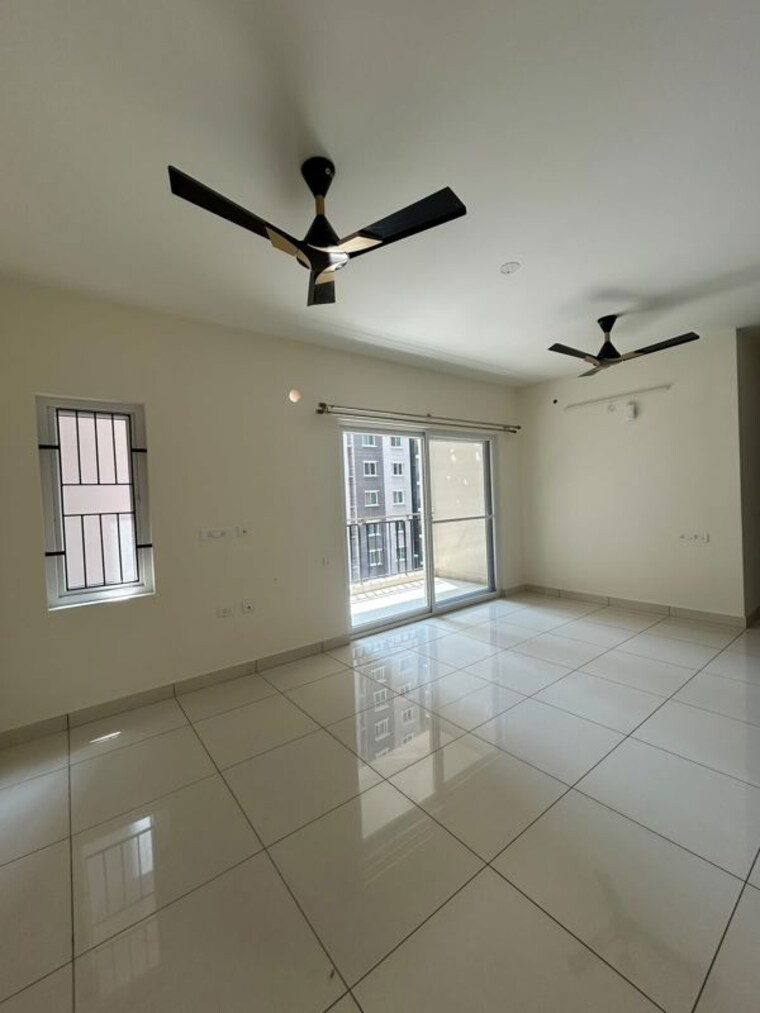 Bathroom, skav-ohana 3.5 Bedroom 2575 Sq.Ft. Apartment In Kr Puram Bangalore 10775397