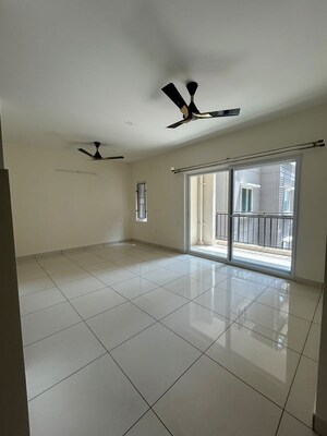 3.5 BHK Apartment For Rent in Skav Ohana, Kr Puram