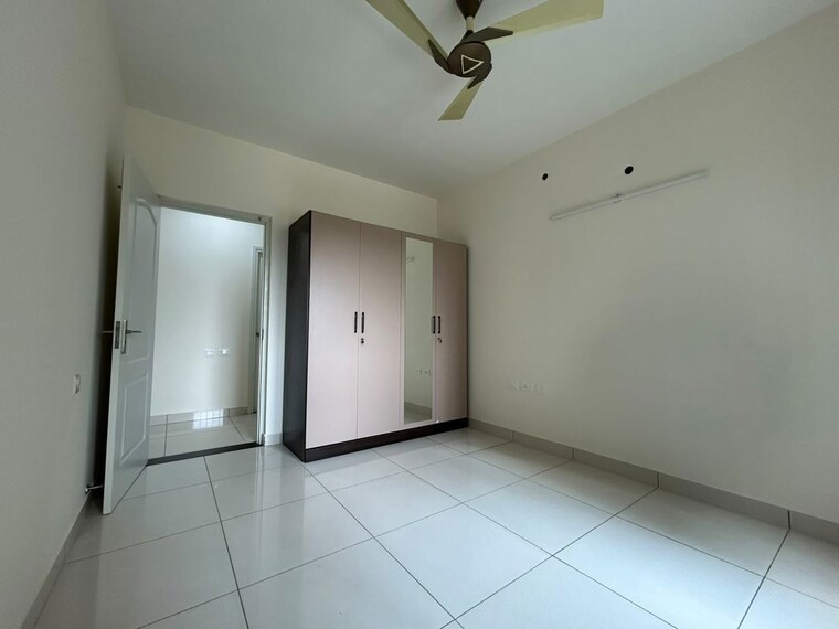 Room, skav-ohana 3.5 Bedroom 2575 Sq.Ft. Apartment In Kr Puram Bangalore 10775397