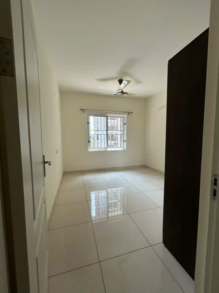 Bathroom, skav-ohana 3.5 Bedroom 2575 Sq.Ft. Apartment In Kr Puram Bangalore 10775397