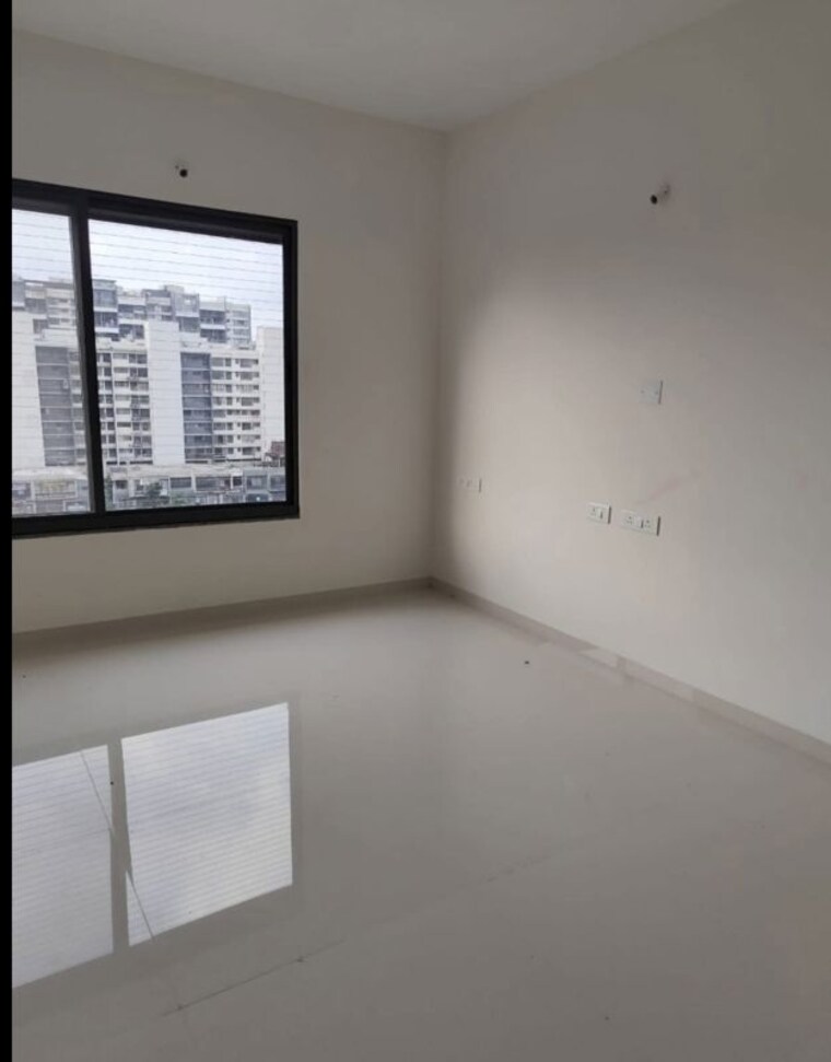 Room, kumar-palmspring-towers 2 Bedroom 834 Sq.Ft. Apartment In Undri Pune 10775399