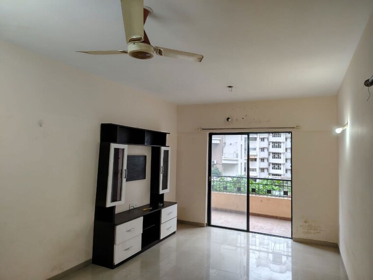 Room, nagpal-meadows-habitat 2 Bedroom 1067 Sq.Ft. Apartment In Pashan Pune 10775410