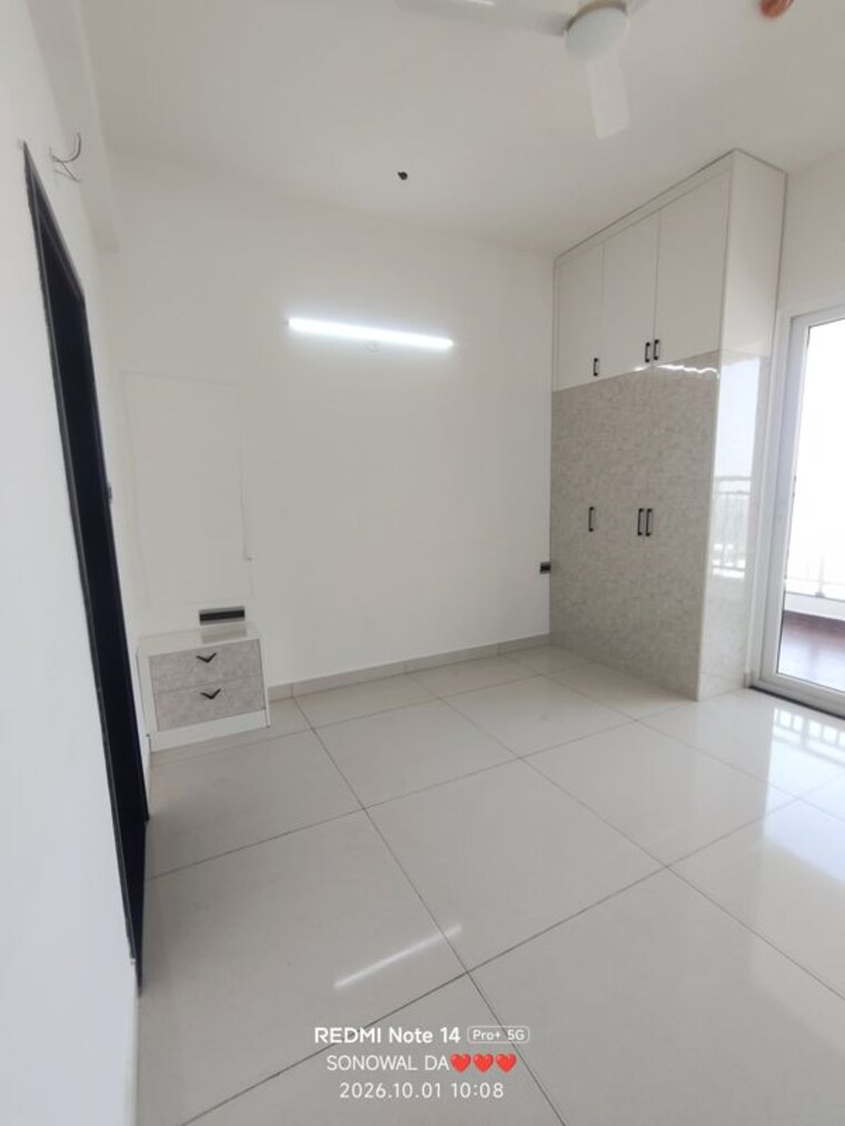 Bathroom, candeur-crescent 3 Bedroom 2064 Sq.Ft. Apartment In Serilingampally Hyderabad 10775417