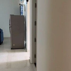 Furnished Amenities in 2 BHK Apartment at Shree Vardhman Victoria, Sector 70 – for Rent