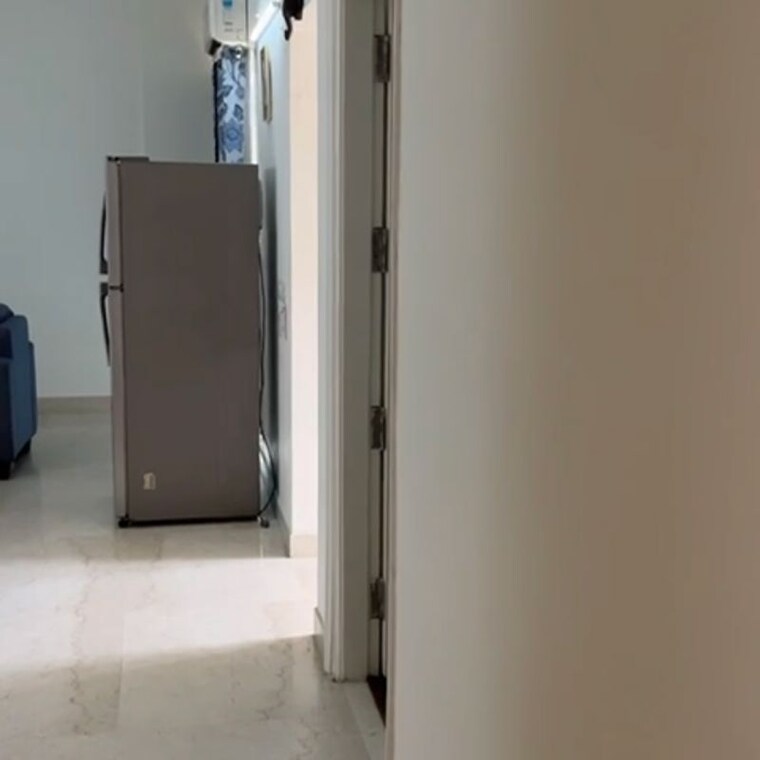 undefined, shree-vardhman-victoria 2 Bedroom 1350 Sq.Ft. Apartment In Sector 70 Gurgaon 10775423