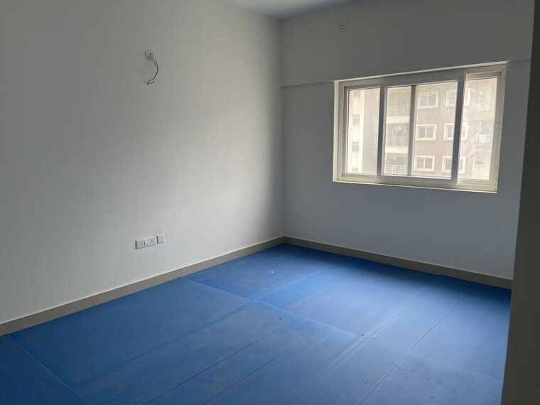 Room, rj-lake-gardenia 3 Bedroom 2068 Sq.Ft. Apartment In Old Madras Road Bangalore 10775219