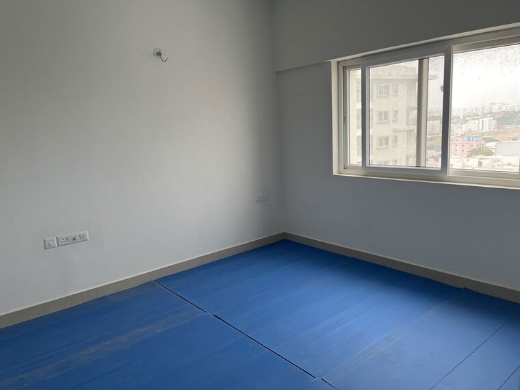 Room, rj-lake-gardenia 3 Bedroom 2068 Sq.Ft. Apartment In Old Madras Road Bangalore 10775219