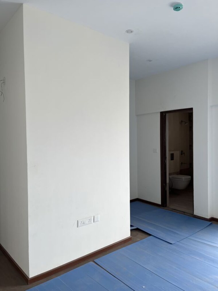 Master Bedroom, rj-lake-gardenia 3 Bedroom 2068 Sq.Ft. Apartment In Old Madras Road Bangalore 10775219