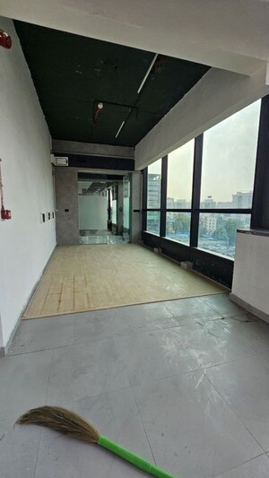 Room in  Office Space at Baner – for Rent