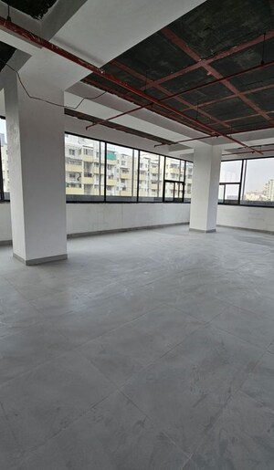 Room in  Office Space at Baner – for Rent