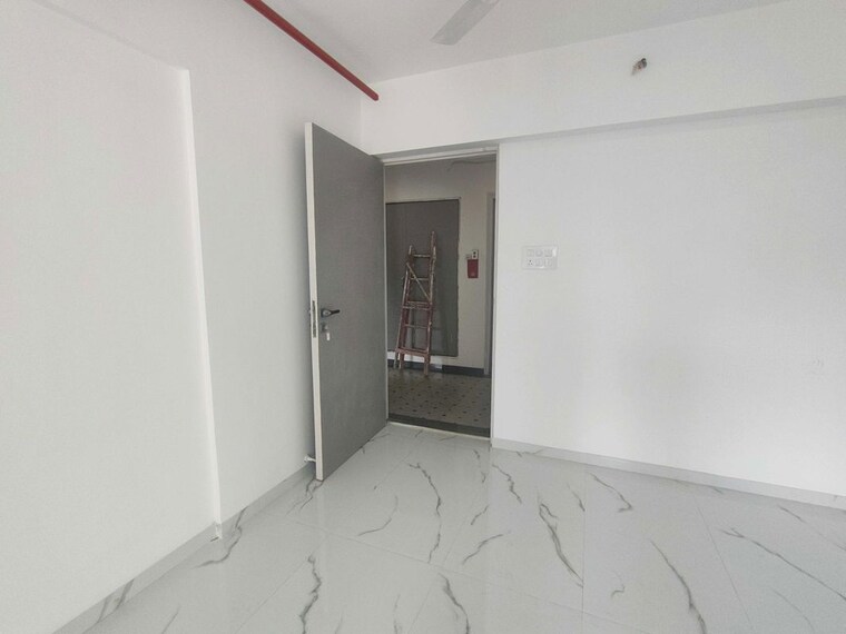 Room, rockline-the-meridian-towers 2 Bedroom 600 Sq.Ft. Apartment In Ghatkopar West Mumbai 10775418