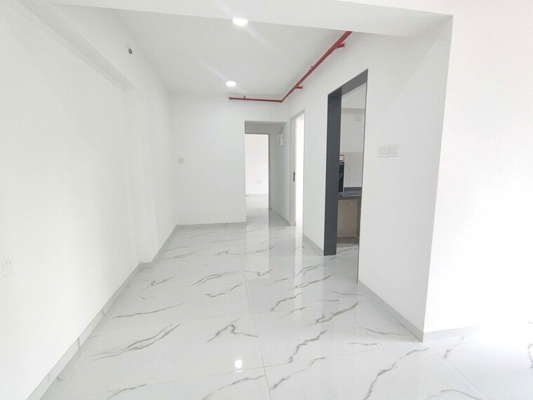 undefined, rockline-the-meridian-towers 2 Bedroom 600 Sq.Ft. Apartment In Ghatkopar West Mumbai 10775418