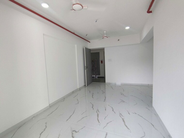 undefined, rockline-the-meridian-towers 2 Bedroom 600 Sq.Ft. Apartment In Ghatkopar West Mumbai 10775418