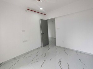 Room in 2 BHK Apartment at Rockline The Meridian Towers, Ghatkopar West – for Sale