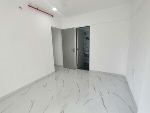 Room in 2 BHK Apartment at Rockline The Meridian Towers, Ghatkopar West – for Sale