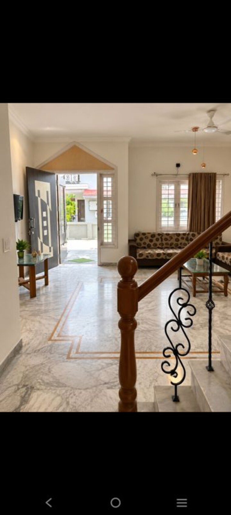 undefined, savaliya-jahnavi-bunglows 3 Bedroom 3450 Sq.Ft. Villa In Bopal Ahmedabad 10775430