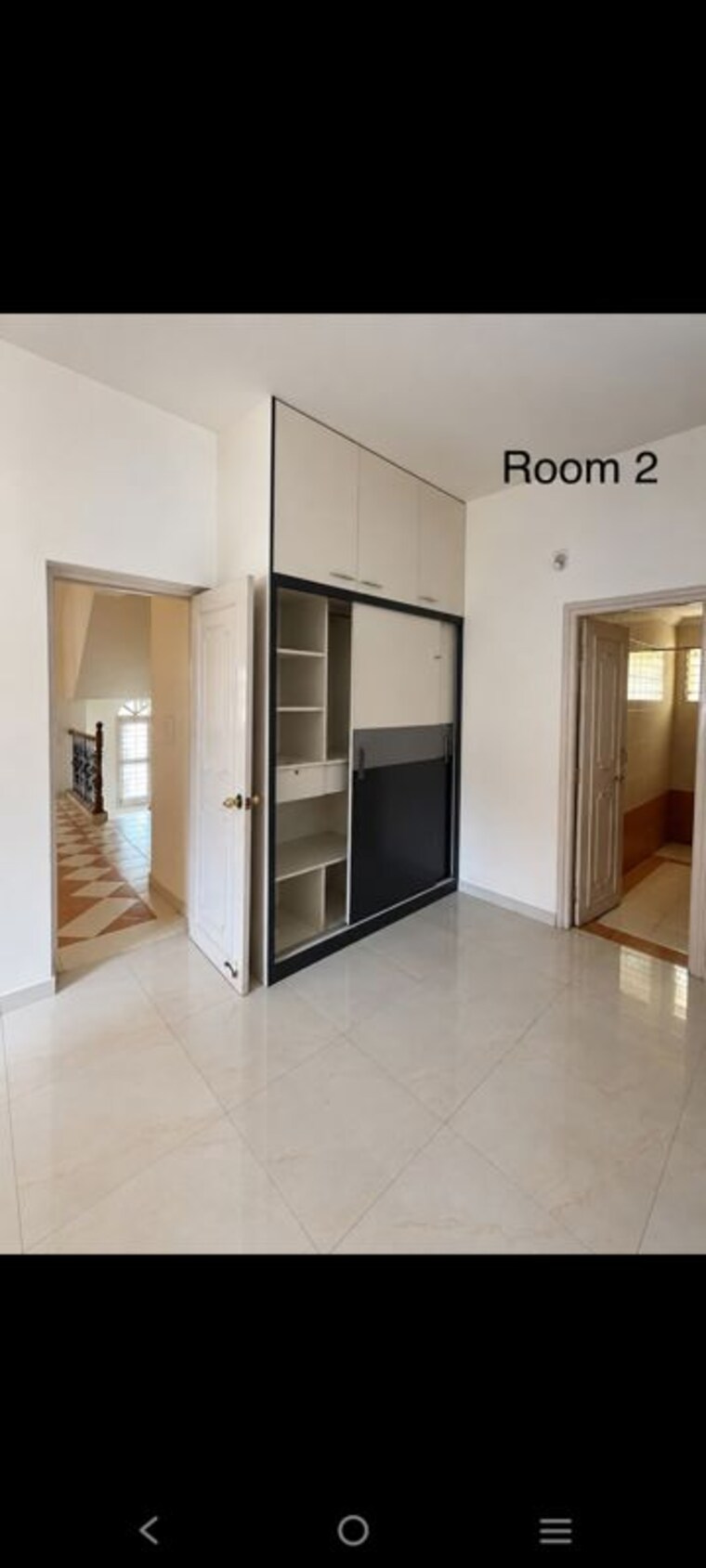 Room, savaliya-jahnavi-bunglows 3 Bedroom 3450 Sq.Ft. Villa In Bopal Ahmedabad 10775430